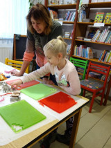 Vánoční tvoření e.jpg